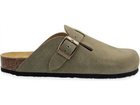 Plakton Paradise Bios Afelpado 171539-LIGHTKHAKI