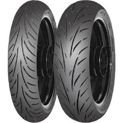 Mitas Touring Force-SC 120/70/13 48S