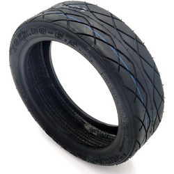 Ελαστικά 10x2.50-6.5 CHAOYANG H-789-08 TUBELESS