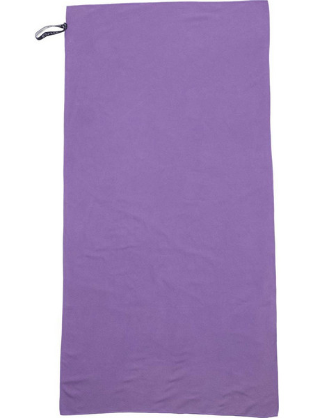 Πετσέτα Σώματος Solid Mauve 75X150 Espree 5200148420523