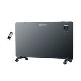 Primo PRPH-81025 Θερμοπομπός Δαπέδου 2000W με Θερμοστάτη και WiFi