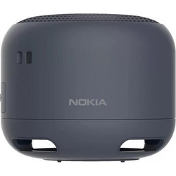 Nokia Portable Speaker 2 Blue