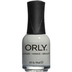 Orly Highlight Gloss Βερνίκι Νυχιών 18ml