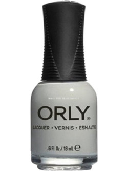 Orly Highlight Gloss Βερνίκι Νυχιών 18ml