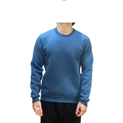 Target M26/74000-62