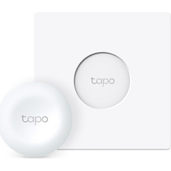Tapo S200D Sensor