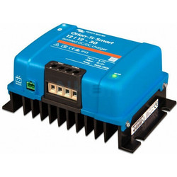 Victron Μετατροπέας DC-DC Orion-Tr Smart 12/12-30A (360W) Isolated - ORI121236120