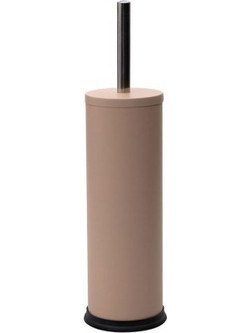 ΠΙΓΚΑΛ CLASSIC ΜΕΤΑΛΛΙΚΟ ΜΕ ΠΛΑΣΤΙΚΟ ΔΟΧΕΙΟ 23cm MAT IVORY