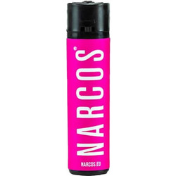 Narcos Lighter Design 1- 62961-1