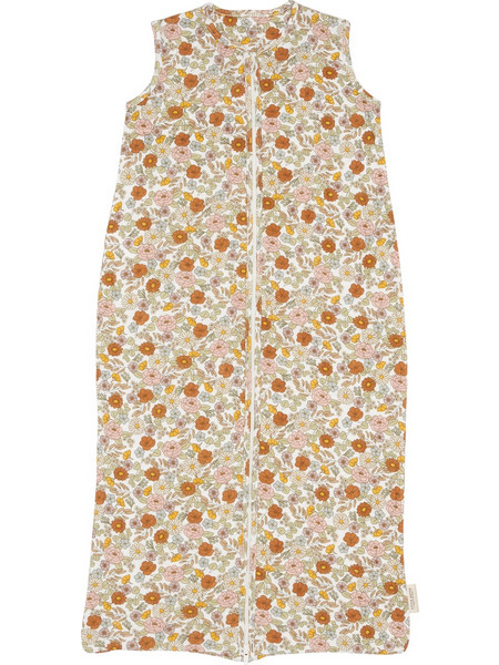 Little Dutch Καλοκαιρινός Υπνόσακος Vintage Flowers