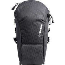F-stop Navin Welded Matte Black