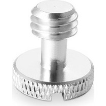 E-Image S004 - Βίδα 3/8-inch