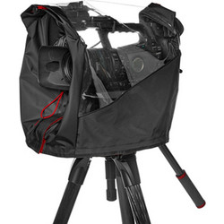 Manfrotto MB PL CRC 15
