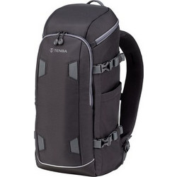 Tenba Solstice Sling 12L Black
