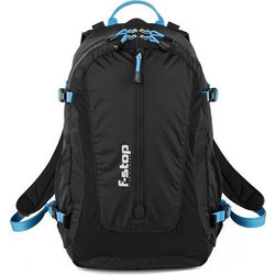 F-stop Guru Ultralight Essentials Bundle 25L Blue / Black