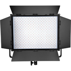 Nanlite NL-MP150