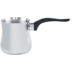 Μπρίκι 650ml Ανοξείδωτο 5404632