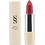 Sensilis Melting Red 04 Cerise Matte Κραγιόν Stick 3.5gr