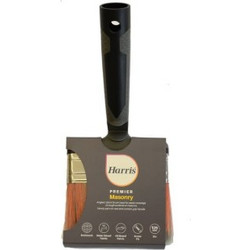 Harris Πατρόγκα Βαψίματος 125mm Premier Masonry 5000253004324