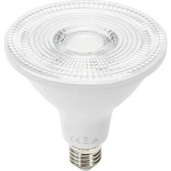 Λάμπα LED PAR38 18W 1450lm E27 Ψυχρό Aigostar