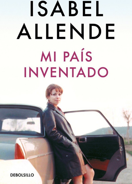 Mi País Inventado