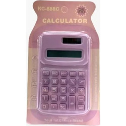 Kadio KC-888C-3
