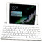 Mobilis RK908 White Mobilis RK908 White