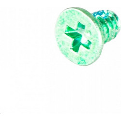 Huawei Philips Screw For Matepad 12 X (2025) M1.4mm x 2.0mm - (97060TVA)