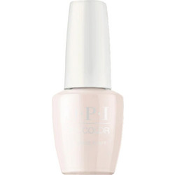 OPI GelColor Soak Off E82 My Vampire Is Buff Ημιμόνιμο Βερνίκι Νυχιών 15ml