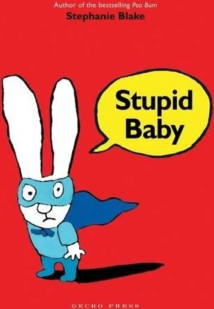Stupid Baby