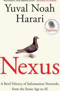 Nexus