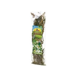 ΣΙΓΚΟΜΙΔΗ ΧΑΜΟΜΗΛΙΟΥ 60cmx80gr