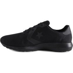 Converse Auckland Ultra Ox 159790C