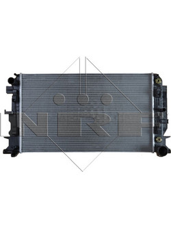 Nrf Ψυγείο, Ψύξη Κινητήρα - 53833