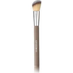 Sandstone Blush Brush