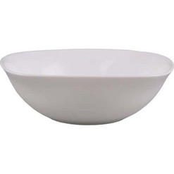 ΜΠΟΛ ΔΙΑΓΩΝΙΟΣ 12.5cm HUDSON - EATON 6τμχ