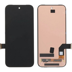 GOOGLE PIXEL 9A LCD/DIG (ORI)