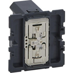 CELIANE ECO ΡΥΘΜ.UNIV 3Κ 0-150W LEDS LEGRAND - 067086A