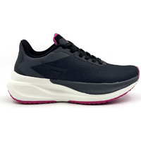 Γυναικεία Sneakers Level Anatomic
