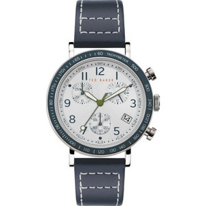 Ted Baker Marteni BKPMRF903