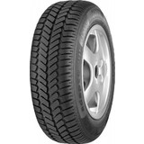Sava Adapto 185/65R14 86H