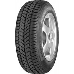 Sava Adapto 185/65R14 86H