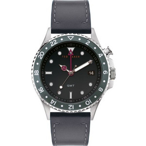Ted Baker Oldfash BKPOLF903 Ted Baker Oldfash BKPOLF903