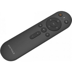 Eversolo BTR-12 Remote Control