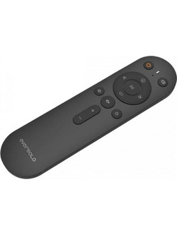 Eversolo BTR-12 Remote Control