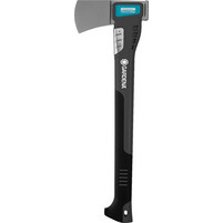 Gardena Universal 1400A Τσεκούρι Τεμαχισμού Μήκους 60cm και Βάρους 1400gr 08716-48
