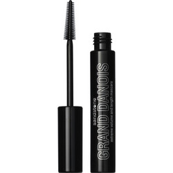 Sandstone Grand Danois Mascara για Όγκο & Μήκος