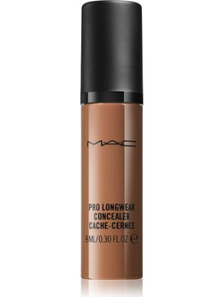M·A·C Pro Waterweight Concealer NW50 9ml
