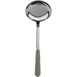 Κουτάλα Βαθιά Σερβιρίσματος Για Σούπα Gustave Moss Sabre Paris (27 cm)