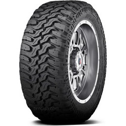 Winrun MT305 235/75R15C 104/101S